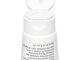 Line Repair Fix HA Repair Mask - Обновляющая маска с ретинолом, 60 мл