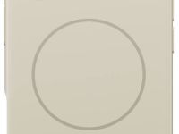 Чехол-накладка Rocket