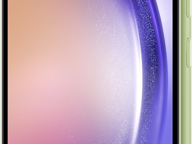 Смартфон Samsung