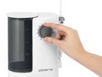 Ирригатор Polaris PWF 2002 W