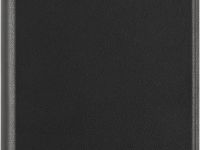 Чехол-книжка RedLine