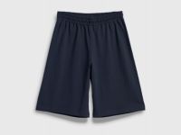 Пижама для мальчиков, Синий