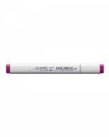 Маркер COPIC RV19 (красно-фиолетовый, red violet)