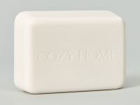 Мыло твердое Табак и ваниль