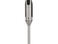 WMF Блендер погружной Lineo WMF