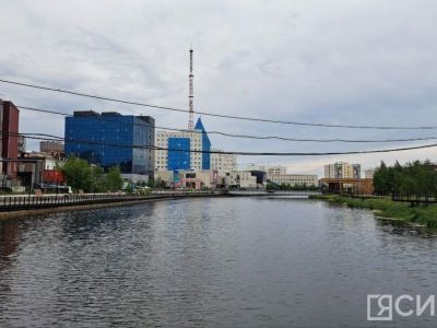 Эксперт объяснил победу Якутии в конкурсе проектов городской среды