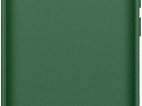 Чехол-накладка Borasco