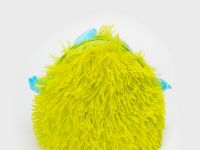 Сумка для мальчиков