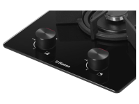 Газовая панель Hansa BHKS330500