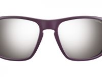 Очки Shield M 544