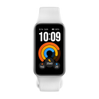 Фитнес-браслет Xiaomi