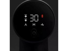 Дрель-шуруповерт Xiaomi