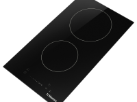 Электрическая панель Hansa BHC331047