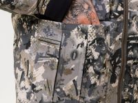 Костюм Remington Wildforce Apex — с мембраной, для охоты