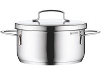 WMF Кастрюля 16 см Mini WMF
