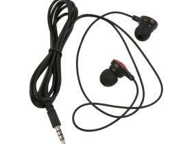 Наушники Usams