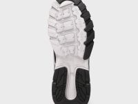 Полуботинки для мальчиков