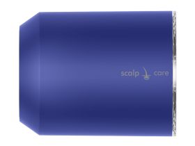 Фен Dyson Supersonic Nural HD16 (Prussian Blue/Topaz)