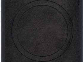 Чехол-накладка uBear