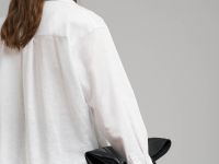 Блузка женская