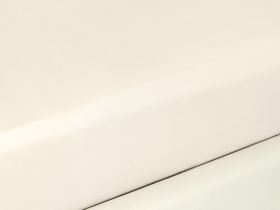 Простыня Sabbia