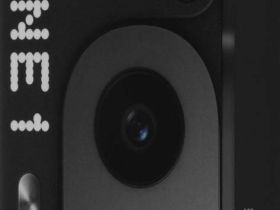 Смартфон CMF BY NOTHING