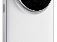 Смартфон Xiaomi