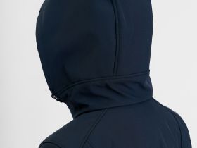 Плащ Dublin Женский