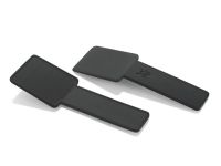 WMF Раклетница Lono WMF