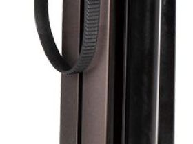 Складной ремонтный стенд Topeak PrepStand X TW022 (черный)