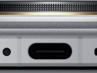 Смартфон Xiaomi 14 Ultra 16/512 ГБ Белый