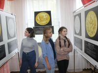 Воротынский районный краеведческий музей