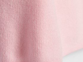 Топ на бретелях для девочек, Розовый