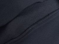 Свитшот с принтом для мальчиков, Синий