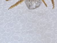 Скатерть Ramo