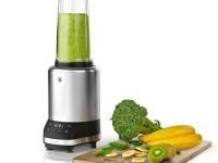 WMF Блендер 1,2 л  1200 Вт Kult PRO WMF
