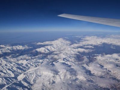 Открыта продажа авиабилетов по субсидированным тарифам внутри Якутии по 31 мая