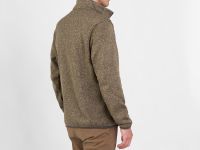 Джемпер Tweed IV Мужской