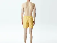 Мужские купальные шорты Lacoste