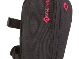 Велосумка RealVelo Medium