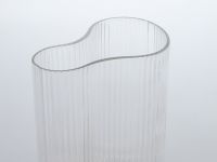 Ваза Leggere III