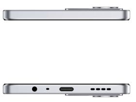 Смартфон realme