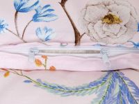 Постельное белье Tenerezza