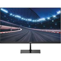 Монитор 24,5" Digma Overdrive 25P510F DM25SG02 1920x1080 LED, 16:9, IPS, 250cd, 1000:1, 1M:1, 1ms, 178/178, DP, HDMI, 180Hz, Speakers, Tilt, pivot, VE