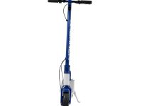 Электросамокат SHORNER X11