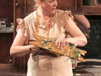 «Про Любовь»