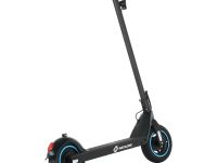 Электросамокат NEOLINE T28