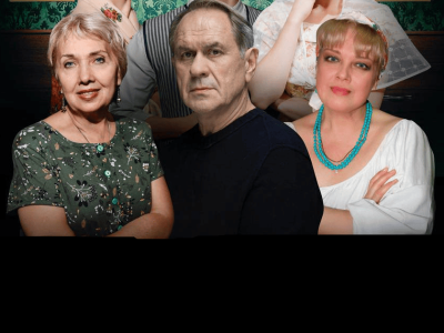 НЕ ВСЁ КОТУ МАСЛЕНИЦА