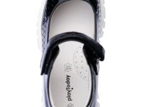 Туфли для девочек