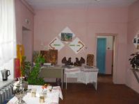 Червовский культурно-досуговый центр